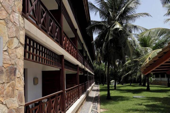 Hotel 193 of 261