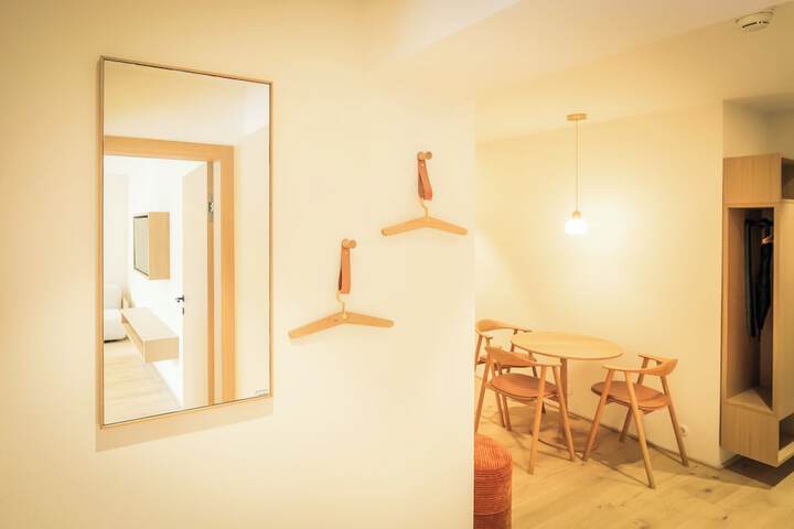 Room 62 of 113
