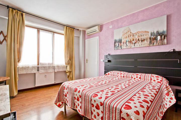 Room 16 of 51
