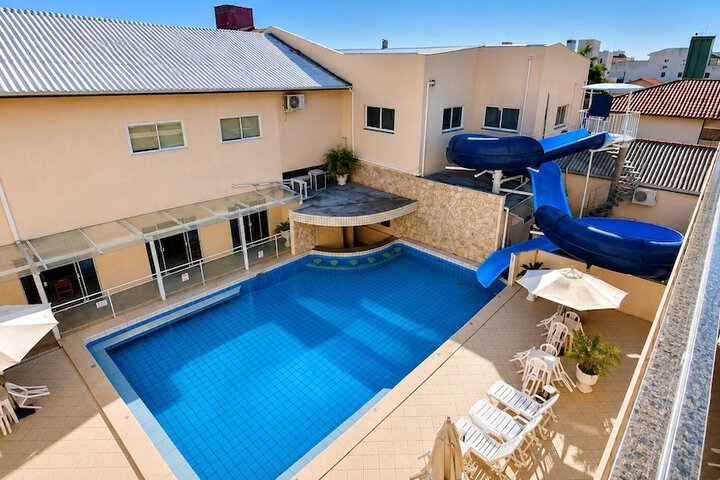 Pool 51 of 85