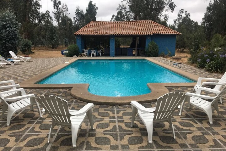 Pool 24 of 49