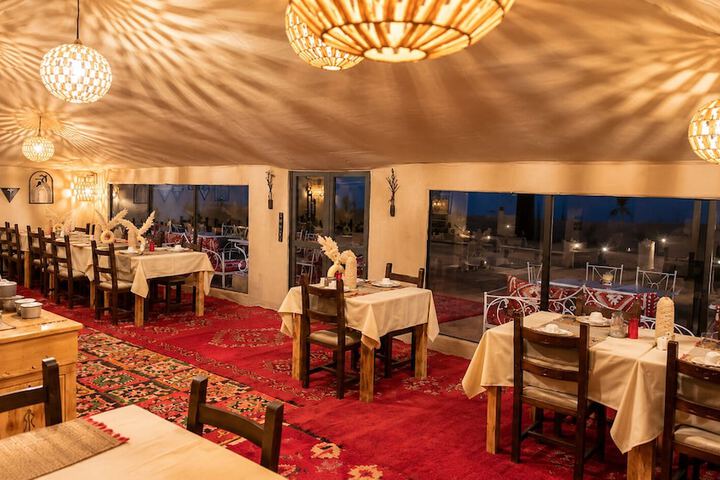 Dining 61 of 81