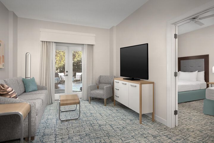 Room 19 of 45
