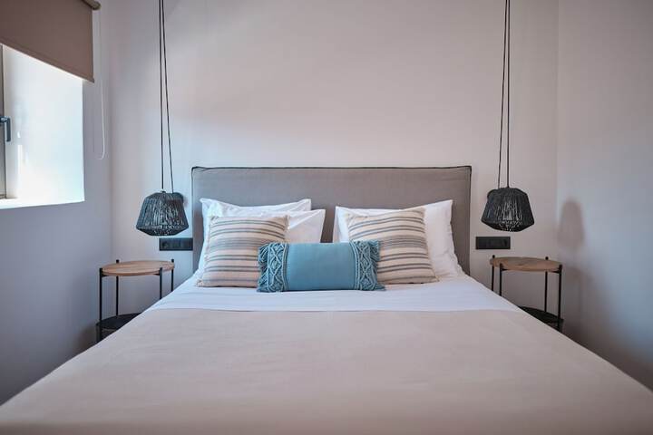 Room 13 of 55