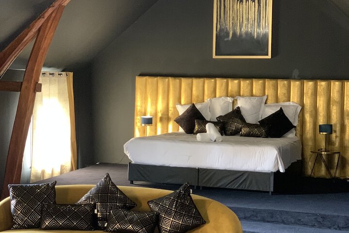 Room 26 of 56