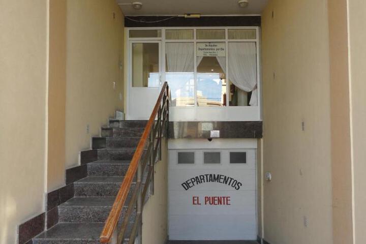 Hotel 20 of 23