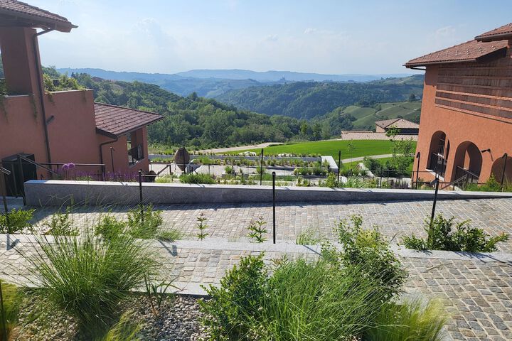Terrace/Patio 70 of 75