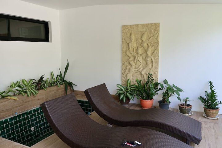 Terrace/Patio 44 of 98