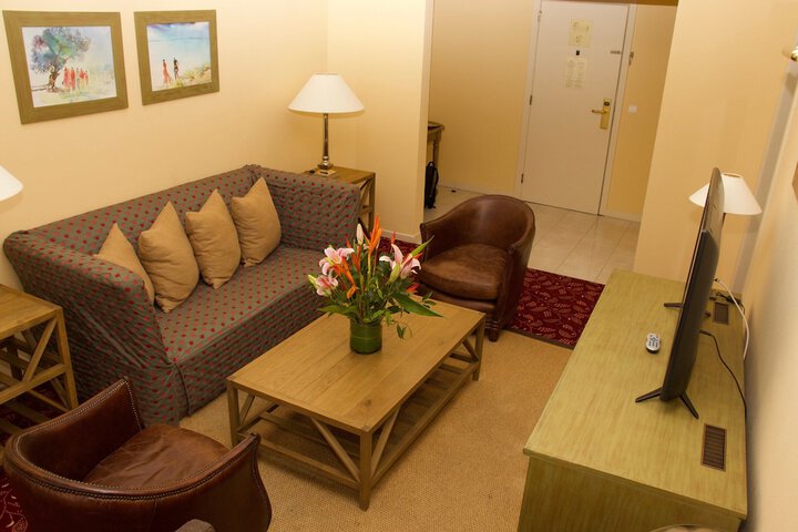 Room 54 of 91