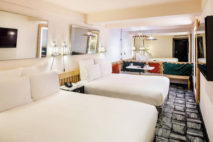 Room 3 of 24