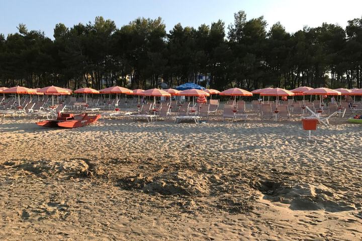 Beach 61 of 69