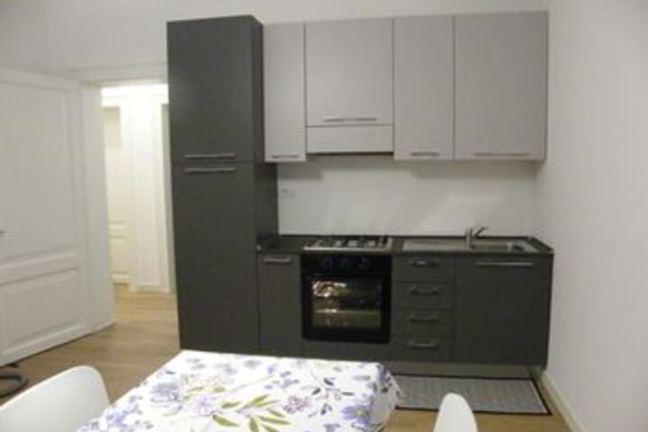 Room 19 of 25