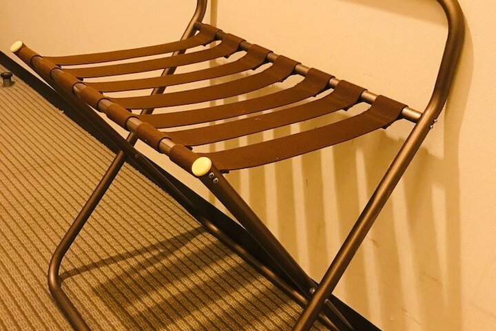 Room 11 of 29