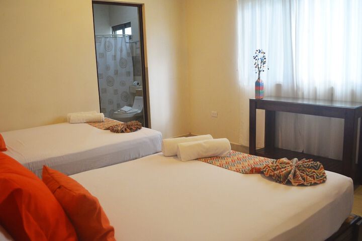 Room 18 of 91