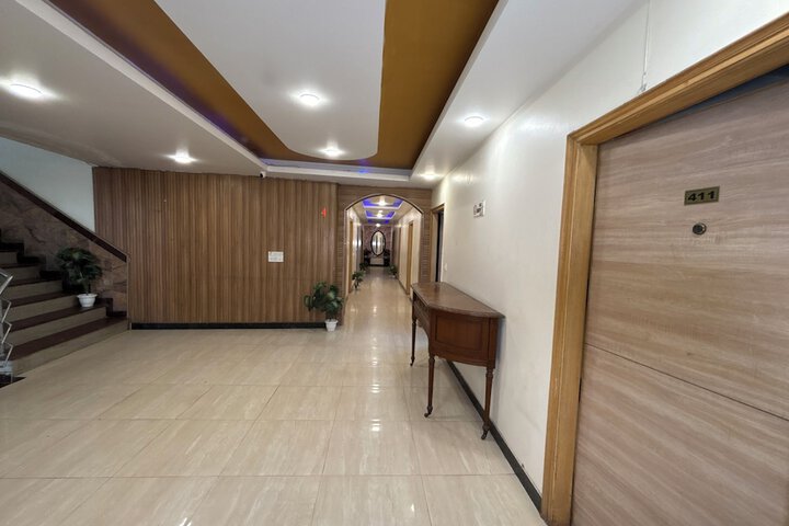Hotel 106 of 111
