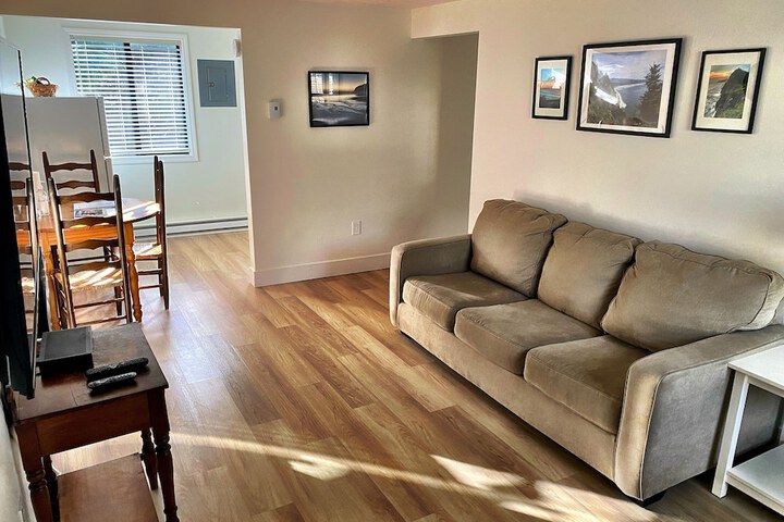 Room 78 of 155