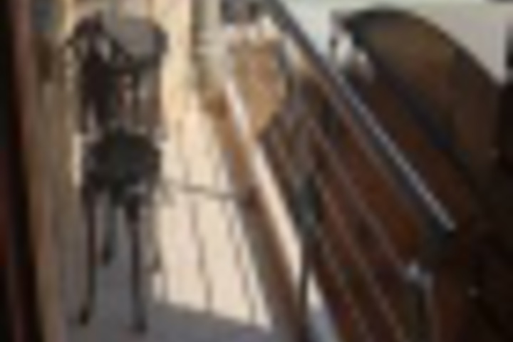 Hotel Interior 14 of 22