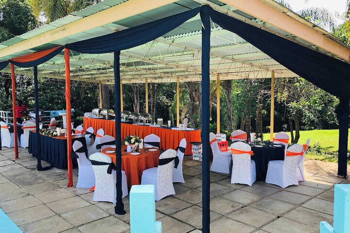 Wedding/Banquet 79 of 114