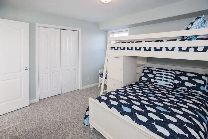 Room 3 of 26