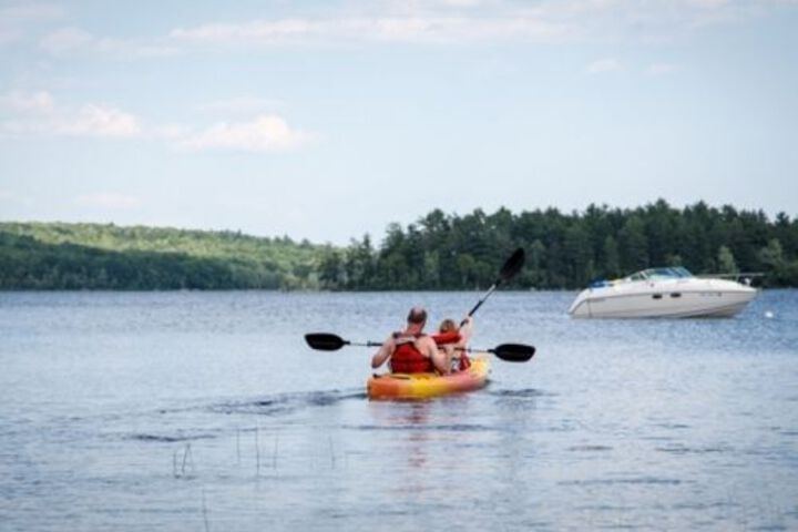Water Sports 3 of 6