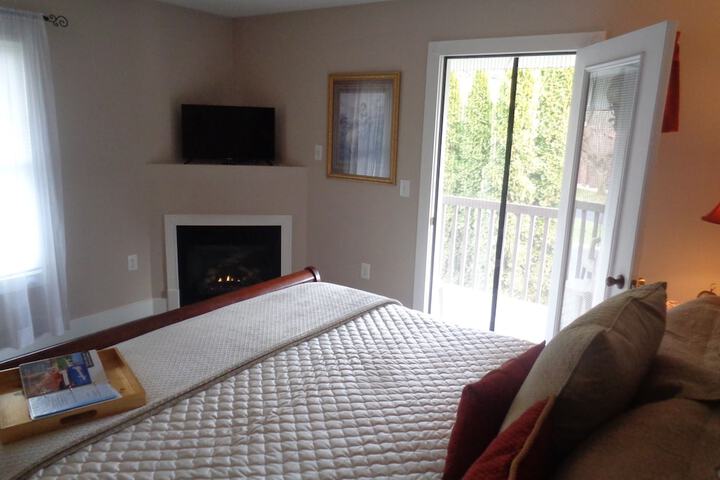 Room 14 of 58