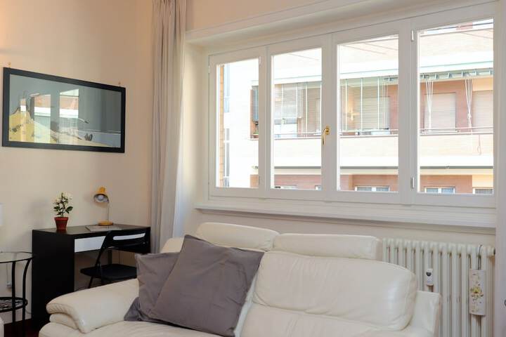 Room 20 of 35