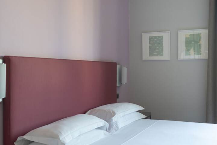 Room 9 of 57