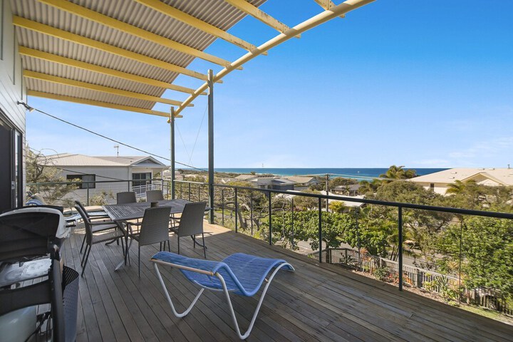 Terrace/Patio 8 of 14