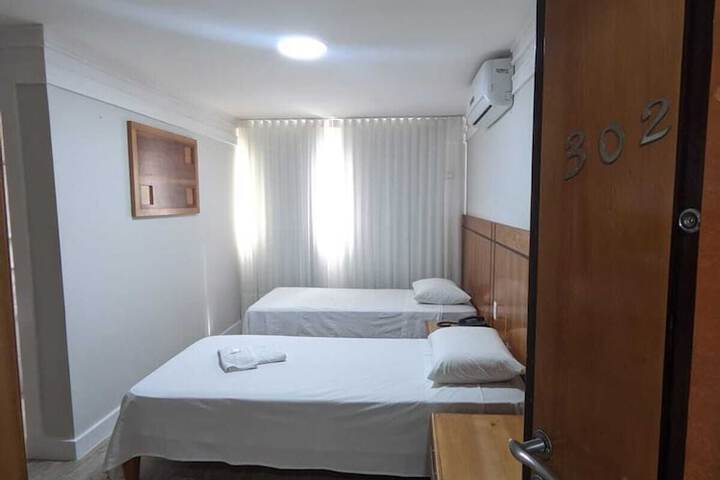 Room 22 of 40