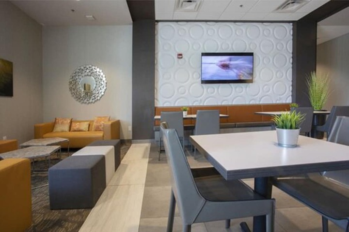 Hotel Interior 4 of 51