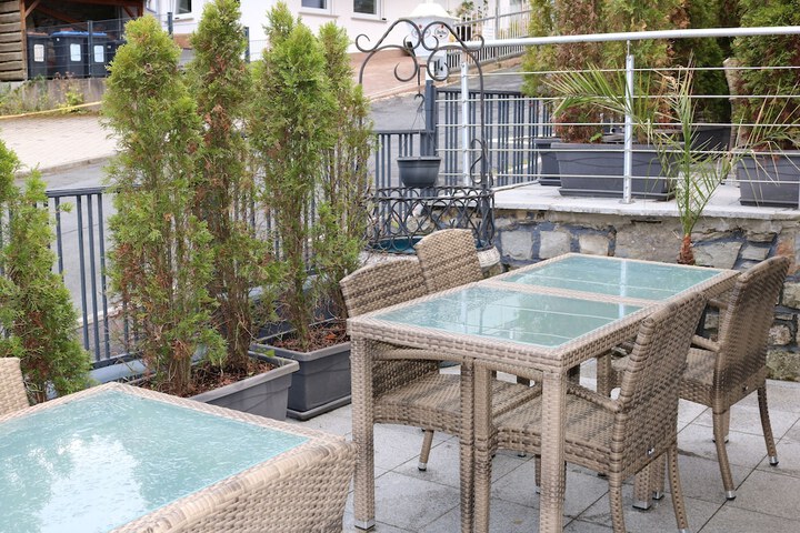 Terrace/Patio 22 of 55