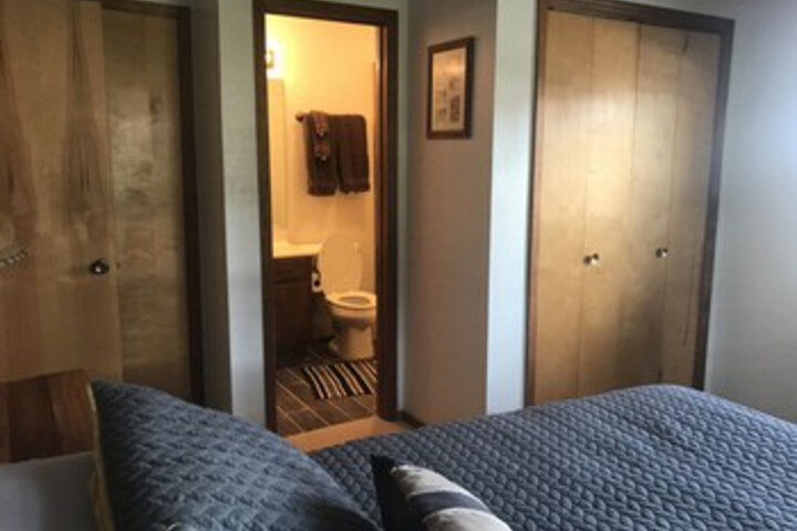 Room 47 of 55