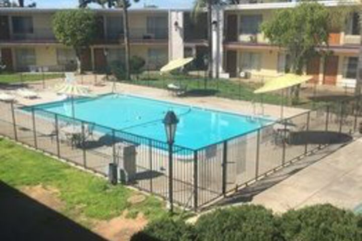 Pool 12 of 13