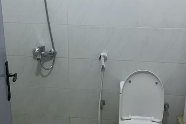 Room 50 of 56