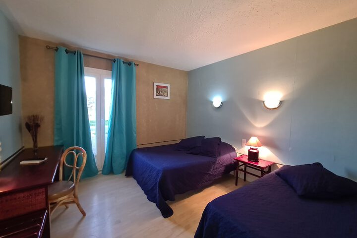 Room 20 of 52
