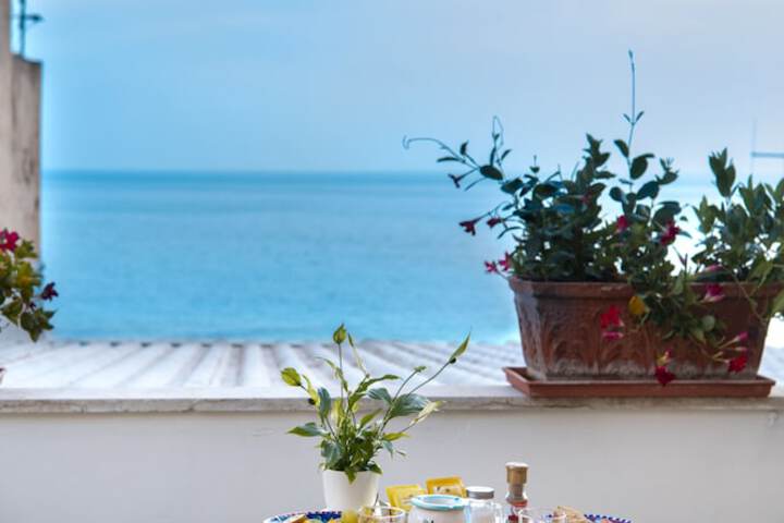 Breakfast/Coffee Service 117 of 139