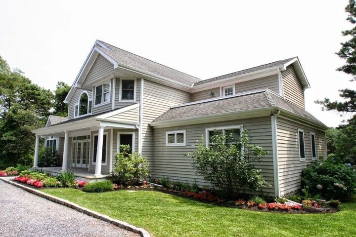 Wedding/Banquet 29 of 30