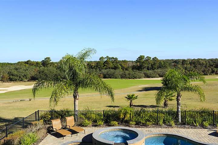 Property Grounds 34 of 40