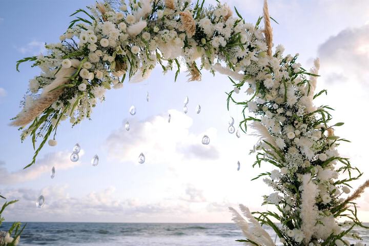 Wedding/Banquet 106 of 128