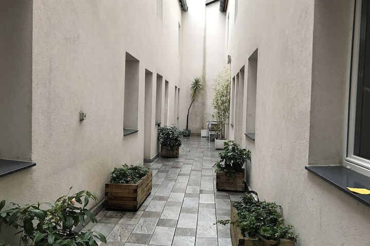 Terrace/Patio 31 of 32