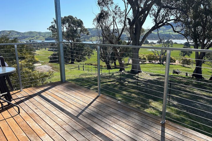 Terrace/Patio 56 of 149