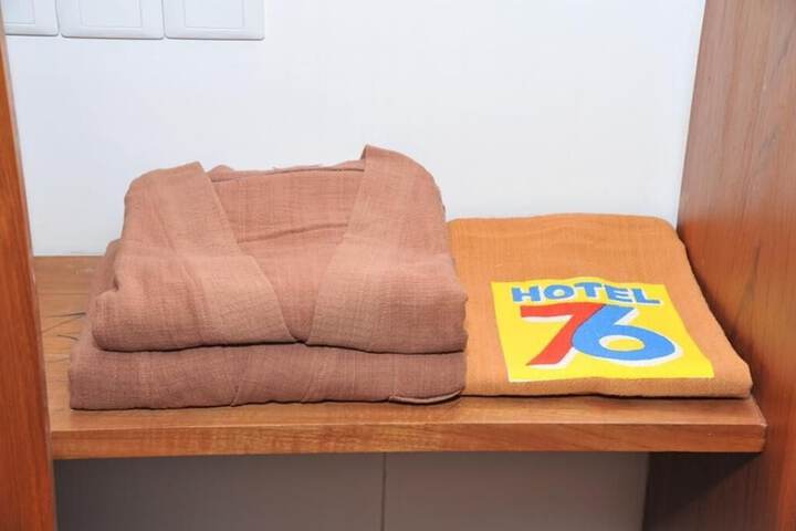 Room 29 of 47