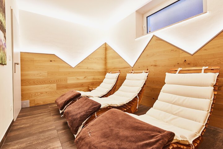 Spa 36 of 71