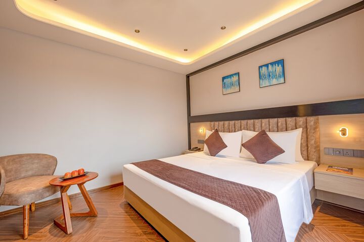 Room 20 of 39