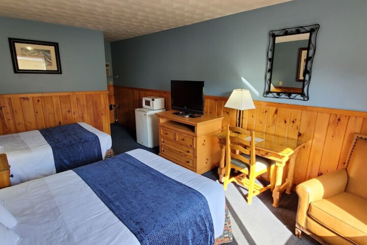 Room 7 of 145