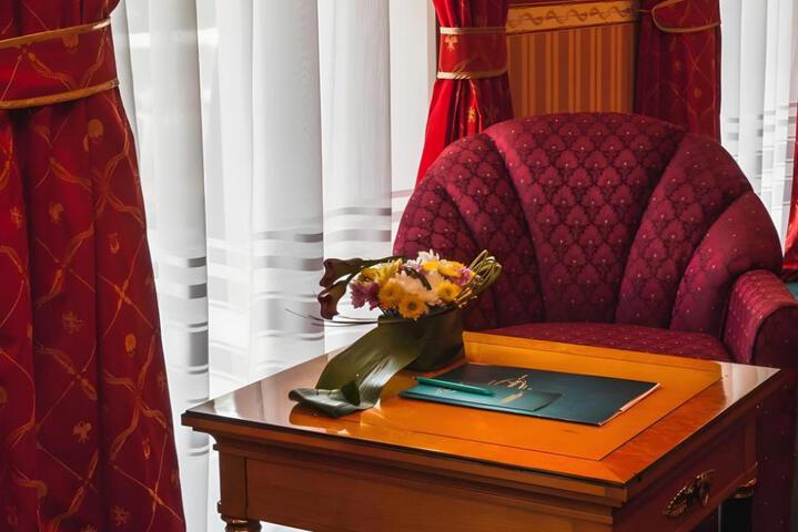 Spa and Wellness Pictures