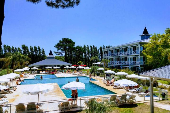 General 41 of 44