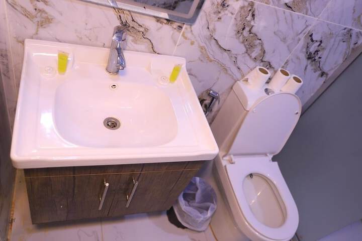 Room 44 of 88
