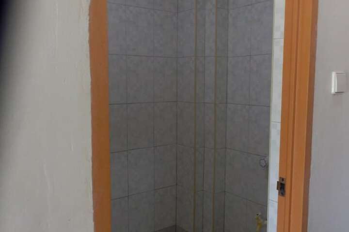 Room 36 of 63