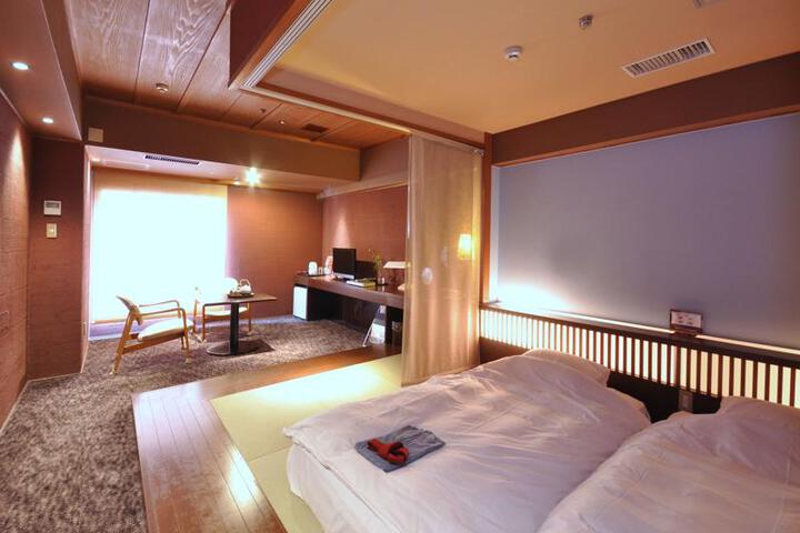 Room Interior